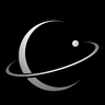 LUNAVO