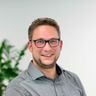 Pascal Koller