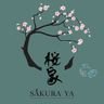 Sakura Ya