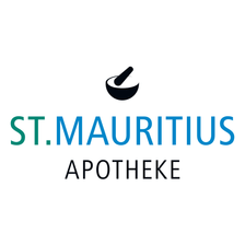 Sankt Mauritius Apotheke Karriere
