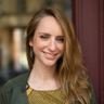 Emily Wilbrand