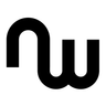 neowire GmbH