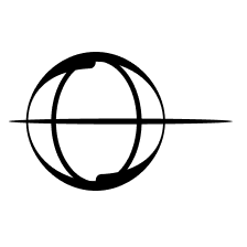 Nemox Gmbh