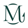 ML Media GmbH