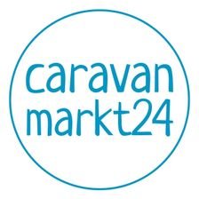 Logo-of-Caravanmarkt24-hiring-for-jobs-in-Deutschland-on-GrabJobs