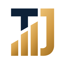 Logo-of-Tobias-Junges-Steuerberatungsgesellschaft-MbH-hiring-for-jobs-in-Deutschland-on-GrabJobs