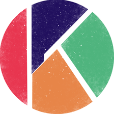 Conscious Living Gmbh