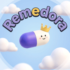 Remedora Careers