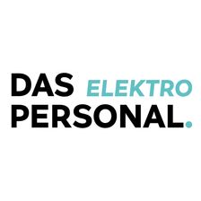 Logo-of-DAS-ELEKTRO-PERSONAL-hiring-for-jobs-in-Switzerland-on-GrabJobs