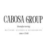 CABOSA GROUP