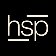 Logo-of-Hsp-PartG-MbB-hiring-for-jobs-in-Deutschland-on-GrabJobs