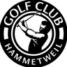 Golf Club Hammetweil GmbH & Co. KG