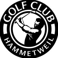 Logo-of-Golf-Club-Hammetweil-GmbH-&-Co.-KG-hiring-for-jobs-in-Deutschland-on-GrabJobs