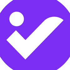 Logo-of-Viobean-hiring-for-jobs-in-Deutschland-on-GrabJobs