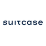 Suitcase GmbH