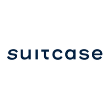 Logo-of-Suitcase-GmbH-hiring-for-jobs-in-Deutschland-on-GrabJobs