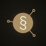 SOFI AI GmbH