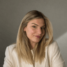 Jenny Großkinsky