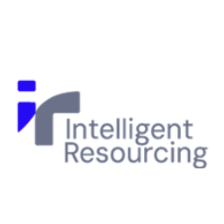 Intelligent Resourcing