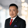 Linh Quach