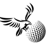 KI Koehler International LTD