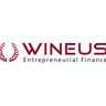Wineus AG