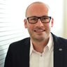 Michael Eibisch