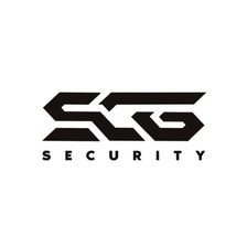 Logo-of-SCG-Security-&-Service-GmbH-hiring-for-jobs-in-Deutschland-on-GrabJobs