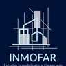 Estudio Inmofar