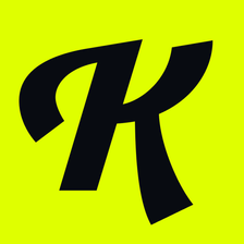 Logo-of-Kittl-hiring-for-jobs-in-Deutschland-on-GrabJobs