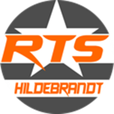 Logo-of-RTS-Hildebrandt-hiring-for-jobs-in-Deutschland-on-GrabJobs