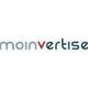 moinvertise - Amazon Ads verified Agentur