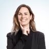 Tanja Büschi