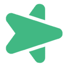 Atvari Gmbh