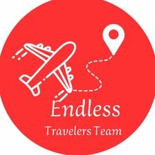 Endless Travellers