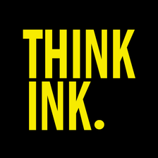 Thinkink