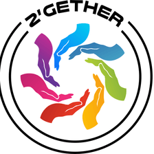 Logo-of-2Gether-hiring-for-jobs-in-France-on-GrabJobs