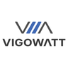 VIGOWATT