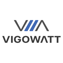 Logo-of-VIGOWATT-hiring-for-jobs-in-Deutschland-on-GrabJobs