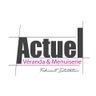 Actuel veranda & Menuiserie