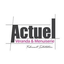 Logo-of-Actuel-Veranda-&-Menuiserie-hiring-for-jobs-in-France-on-GrabJobs
