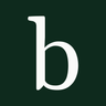buesken strategy & consulting