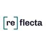 Reflecta gGmbH