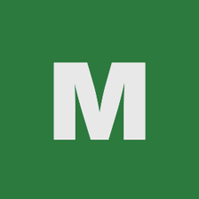 Logo-of-MURIS-GmbH-hiring-for-jobs-in-Deutschland-on-GrabJobs