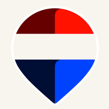 Logo-of-REMAX-Donau-City-Immobilien,-Fetscher-&-Partner-GmbH-&-CO-KG-hiring-for-jobs-in-Österreich-on-GrabJobs
