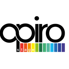 Logo-of-Apiro-Stage-Gemeinnützige-GmbH-hiring-for-jobs-in-Deutschland-on-GrabJobs