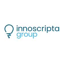 Logo-of-Innoscripta-Group-GmbH-hiring-for-jobs-in-Deutschland-on-GrabJobs