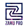 Zamu Pro GmbH