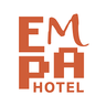 EMPA Hotels