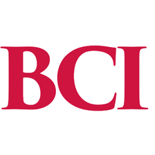 Logo-of-Buckeye-Capital-Investors-hiring-for-jobs-in-US-on-GrabJobs